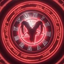 dscvr_portal_hunt: 3699