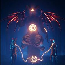 dscvr_portal_hunt: 5583