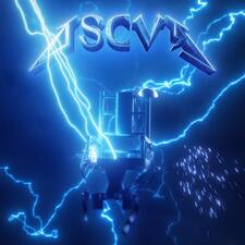 dscvr_portal_hunt: 6663
