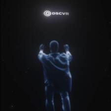 dscvr_portal_hunt: 91