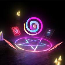 dscvr_portal_hunt: 6738